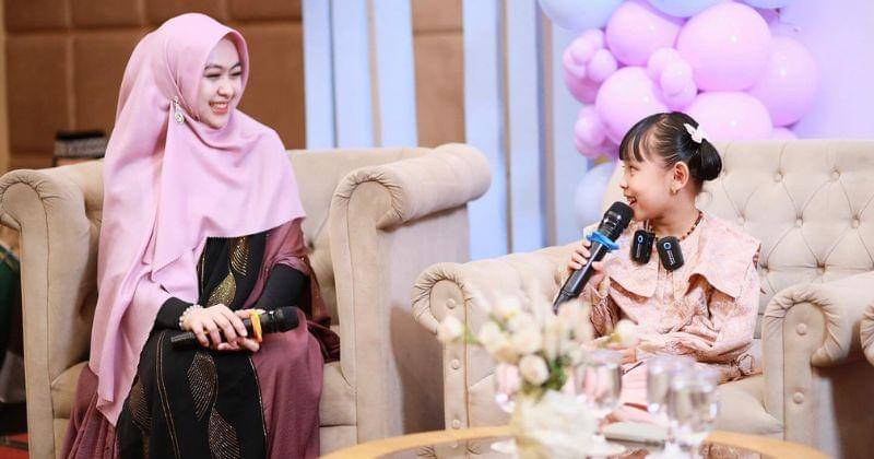 Instagram.com/dr.shindyputri_